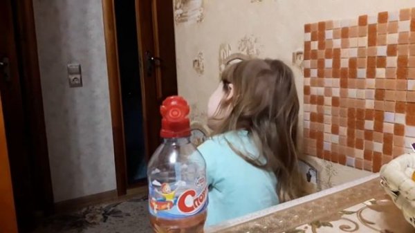 Алюха не хочет замуж)))