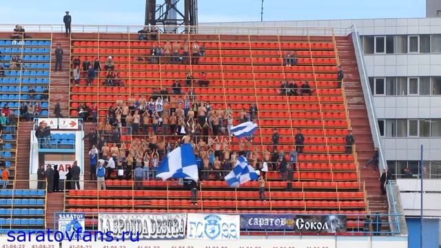 Сокол - Орёл. Сектор Соколов смотреть онлайн