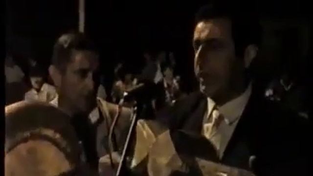 Точиддин Мухиддин туёна! Сурудҳояш таскиндиҳандаи қалб аст.... смотреть онлайн