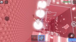 РЕАКЦИЯ на КВАДРОБИКУ //ВЗОРВАЛИ ЛАЙК?!