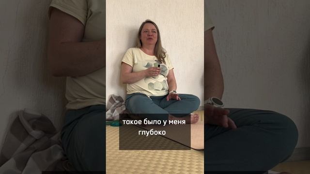 Отзыв Татьяны о ретрите смотреть онлайн