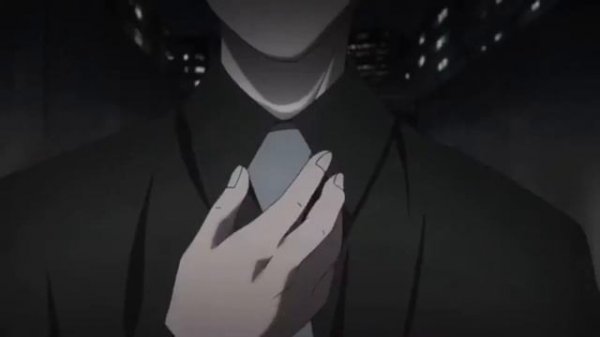 Токийский гуль | AMV | Tokyo Ghoul