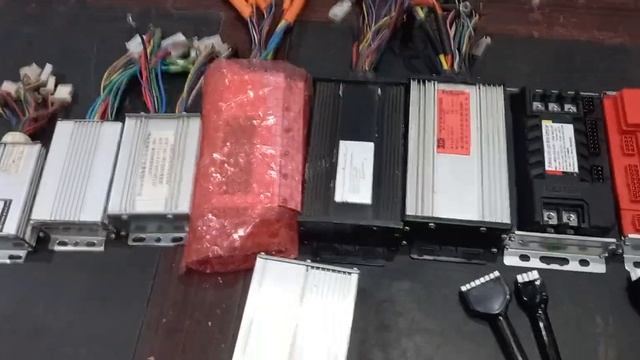 electric bike bldc controller all types available for sale on smart technology lahore Pakistan смотреть онлайн