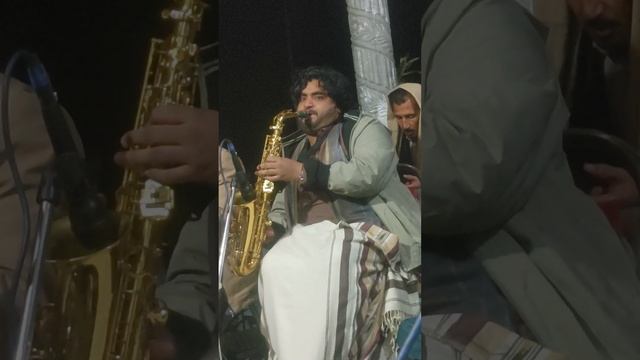 da tol halk ratol de yo sare lewane ky Asfandyar momand new song смотреть онлайн