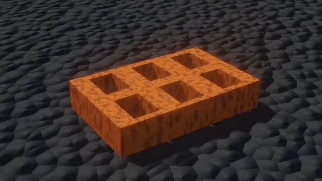 А муха тоже вертолёт но без коробки передач смотреть онлайн