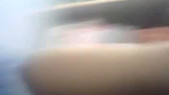Я ем гель для душа смотреть онлайн