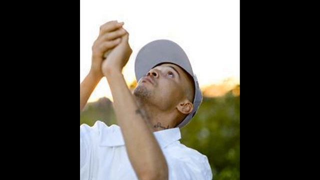 Bizzy Bone & Layzie Bone ft Capo - Front Line Warriors смотреть онлайн