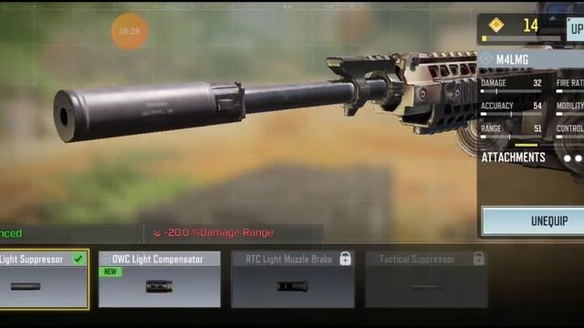 call of duty playing смотреть онлайн