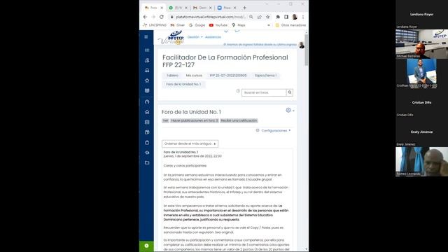 FFP 22 127 ENC1 6 9 2022 смотреть онлайн