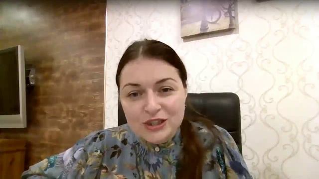 КАК ВЫГОДНО ЗАЙТИ В ЭРСАГ? смотреть онлайн