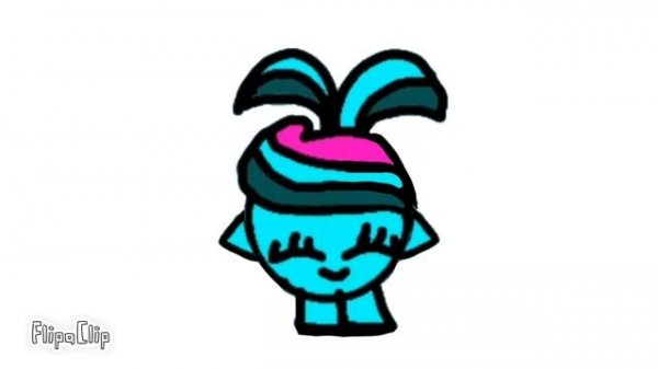 Sunny Bunnies Special Intro Effects : Playkids Band 14 but Sunny Bunnies ( Must Watch ) 2022