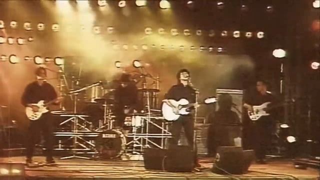 Виктор Цой Нам с тобой смотреть онлайн