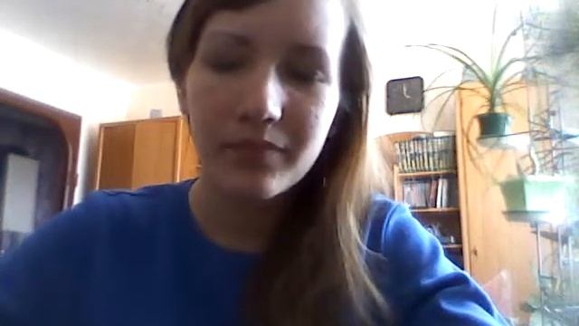 Куйзнает смотреть онлайн