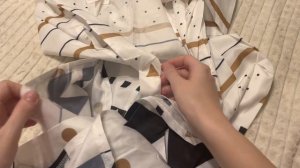 Куча посылок с AliExpress, OZON, Wildberries АСМР РАСПАКОВКА обзор покупок