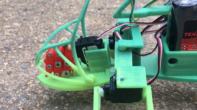 Rango The Chameleon смотреть онлайн