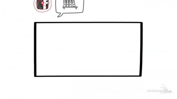 Curvage Basic usage for Noobs