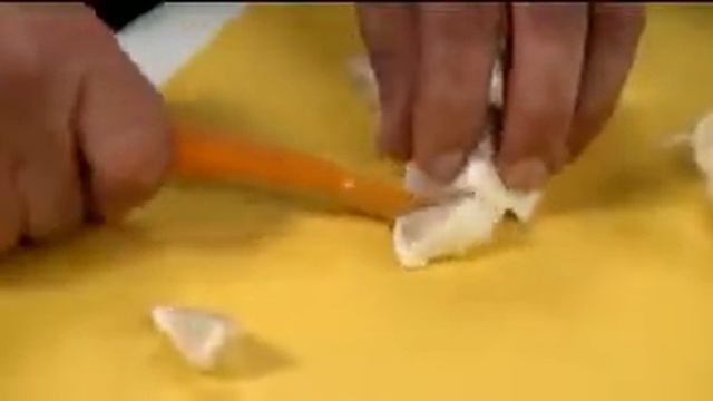 Очиститель для помело Posuda-shop.com.flv смотреть онлайн