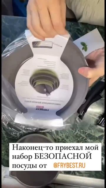 набор Oliva в наличии😍 смотреть онлайн