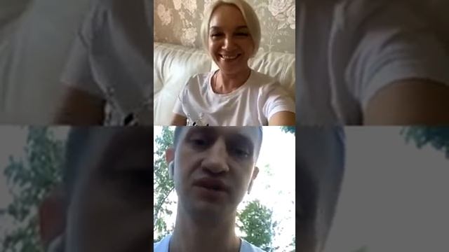 Переезд из Сибири в Краснодар смотреть онлайн