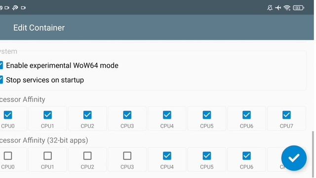 WINLATOR V7.0 - НОВАЯ ОФИЦИАЛЬНАЯ ВЕРСИЯ / УСТАНОВКА И ЛУЧШИЕ НАСТРОЙКИ