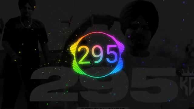 295__Official_Audio____Sidhu_Moose_Wala___The_Kidd___Moosetape(256k).mp3 смотреть онлайн