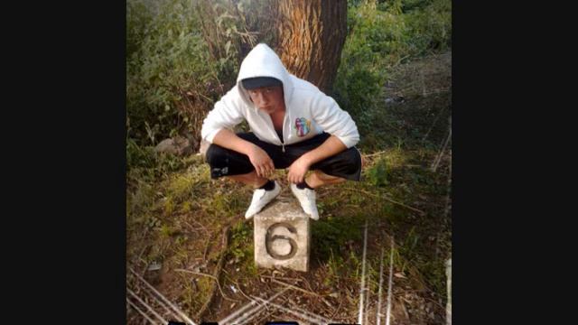 Brat Sa Brata ft. Mc.To7ik смотреть онлайн