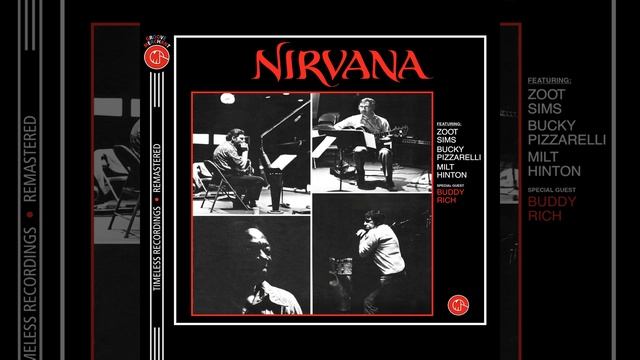 Come Rain or Come Shine (2024 Remastered Version) смотреть онлайн