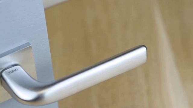 Durų rankena Tupai 4162 Q 5S смотреть онлайн