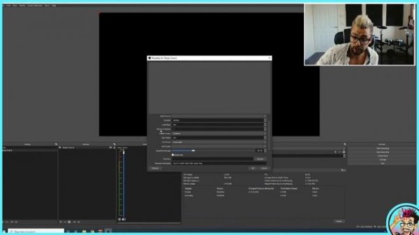 HOW TO make LIVE INSTANT REPLAYS in OBS with REPLAY SOURCE PLUGIN