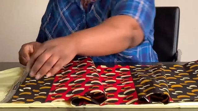 HOW TO MAKE A TOWEL/SHOE ORGANIZER /TUTORIAL/Easy/Best смотреть онлайн