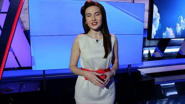 MVI 2410 смотреть онлайн