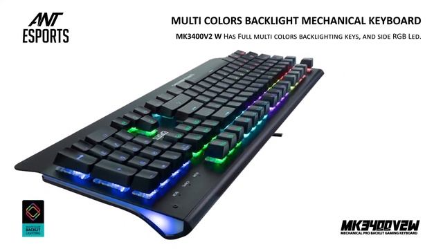 Best & Cheapest Mechanical Keyboard in INDIA | Best Mechanical Keyboard 2021 смотреть онлайн