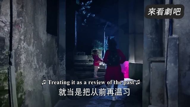 【Full Movie】丈夫幫著小三欺負妻子和孩子，妻子立馬提離婚，丈夫卻慌了🎈Chinese Television Dramas смотреть онлайн