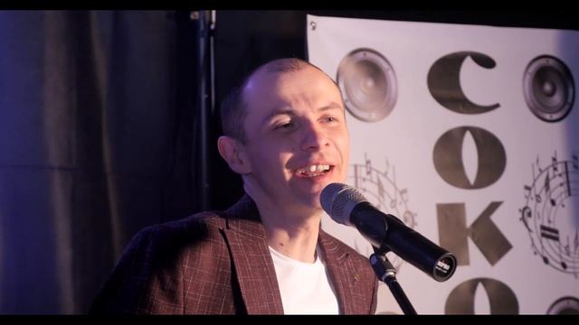 гурт Соколята ( PROMO 2021 ). Музиканти на весілля Тернопіль, Львів, Івано-Франківськ, Рівне, Луцьк смотреть онлайн