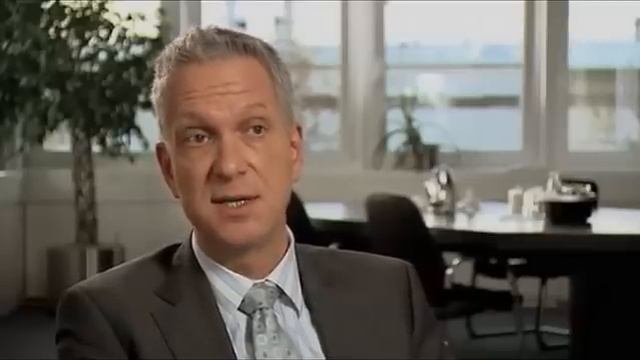 LR PRESENTAZIONE смотреть онлайн