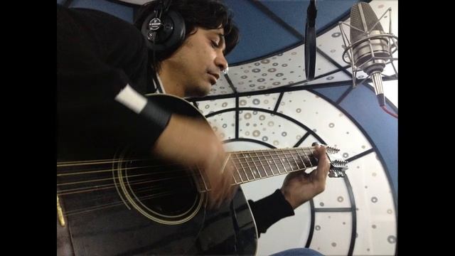 zuhra смотреть онлайн