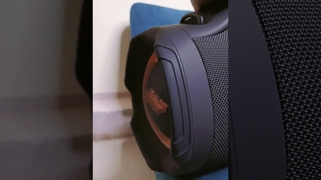 Колонка Zealot 160 W