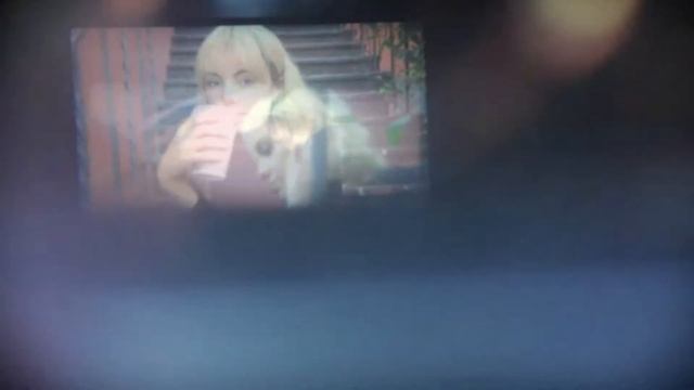 BABY-G BA-110-1A смотреть онлайн