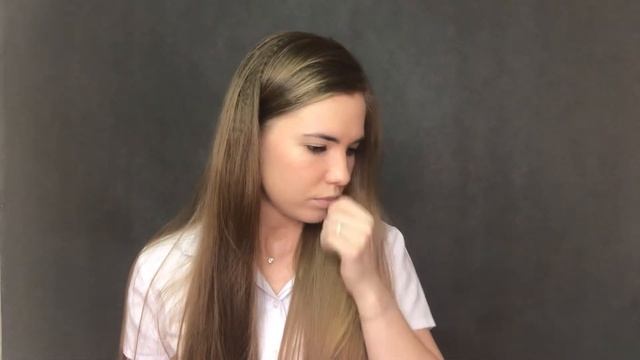 Проба на Дарью - лучшая подруга главного героя. Короткий метр. Анастасия Кабацкова. смотреть онлайн