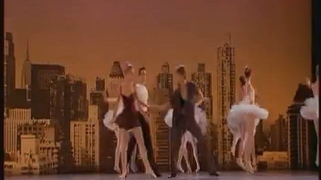 Micael Jackson - The way u make me feel - Center Stage смотреть онлайн