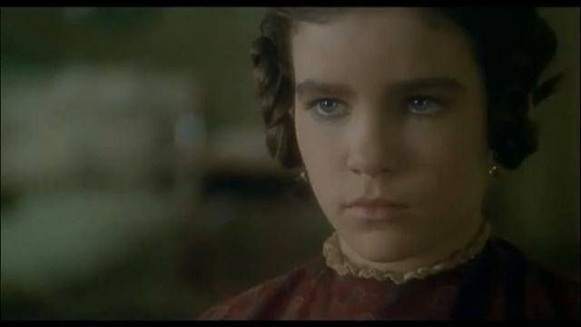 Historia de Eva - Clip 3 смотреть онлайн