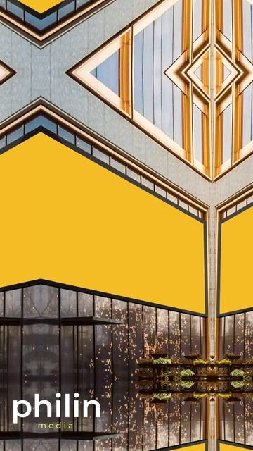 [ Анимированные видеобаннеры ]