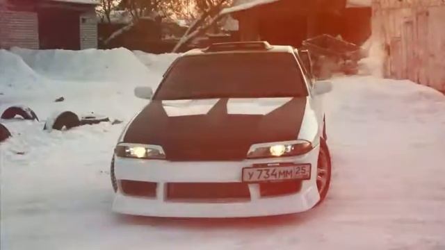 32 ОЙ СКАЙ смотреть онлайн