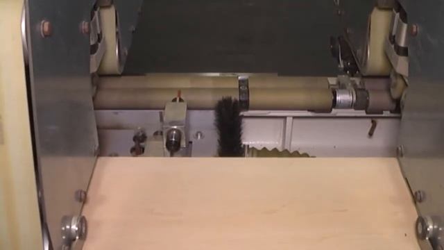 VITAP POINT (Höchsmann Klipphausen) смотреть онлайн