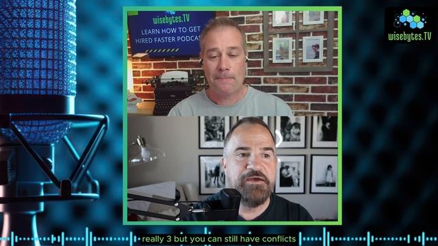 Harnessing AI for Your Job Search: The Ambition Plugin смотреть онлайн