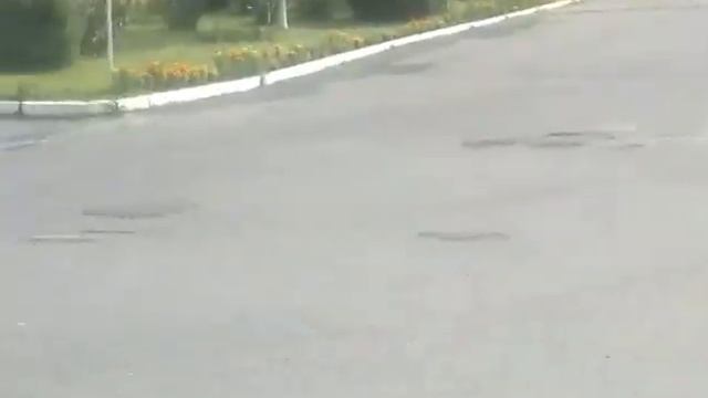 peoples of tashkent смотреть онлайн