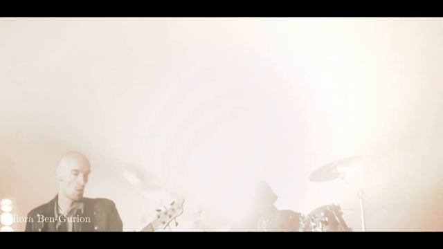 Within Temptation, The HU - Shoog Faster (Mix) смотреть онлайн