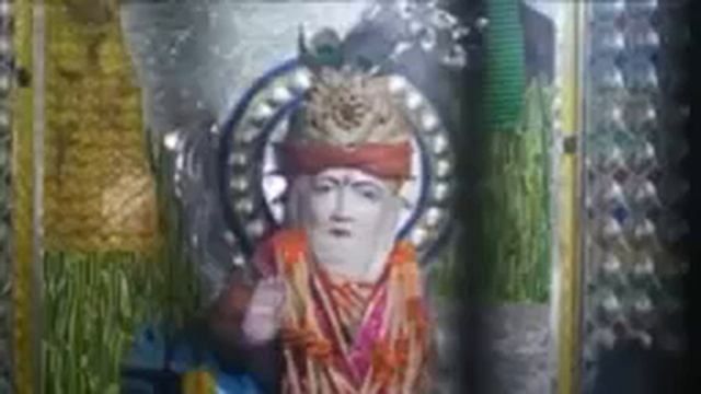 Kholi wale mohan baba tu par tar de aaj naav padi majhdhar bhajan // kholi wale mohan baba 360p смотреть онлайн