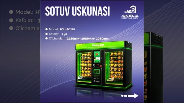 lv 0 20240808115004 #newshorts #newvideo #robot #tashkent #machine #robotics #cnc #laser #automobil смотреть онлайн