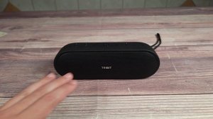 A Very Impressive Speaker! | Tribit XSound Plus 2 Bluetooth Speaker Review
